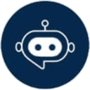 AI Chat Assistant