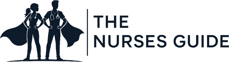 The Nurses Guide