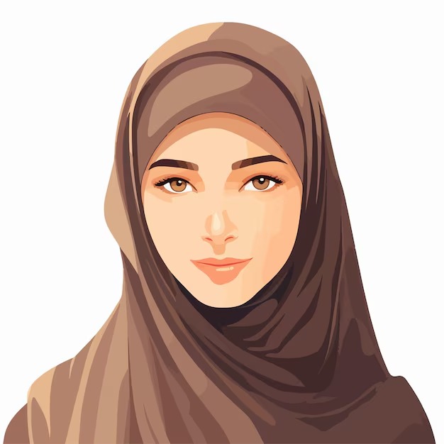 Rubi Mumtaz