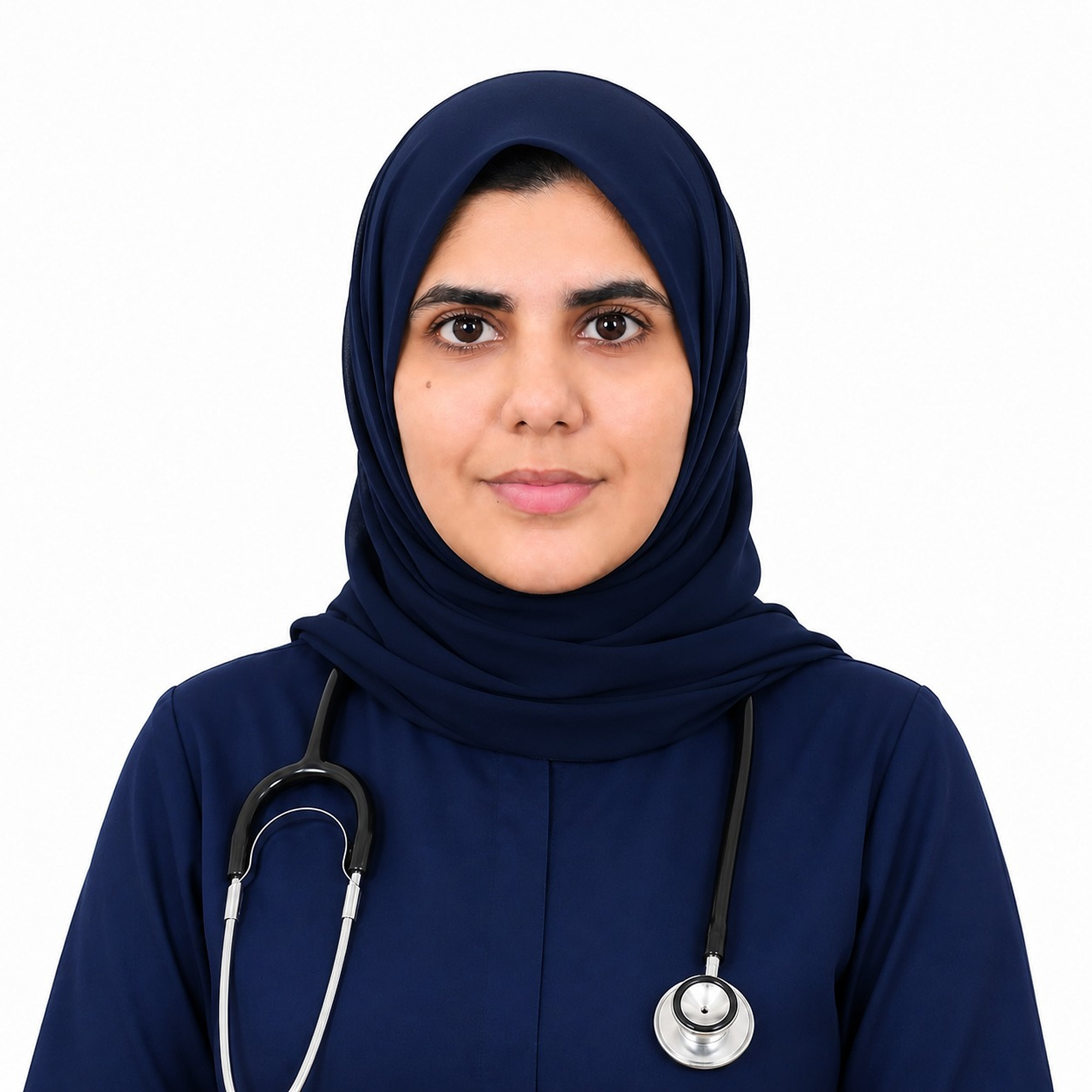 Rafia Islam